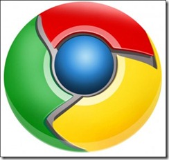Google-Chrome-Logo-300x285