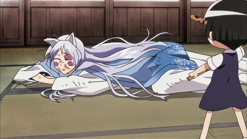 [Gugure%2520-%252001%2520-26%255B3%255D.jpg]