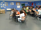 2012-02-07 15.08.33 - copia.jpg