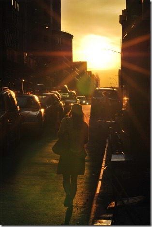 lens-flares lens-flares