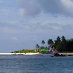 IMG_5179.jpg