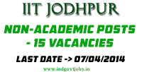[IIT-Jodhpur-Jobs-2014%255B3%255D.png]