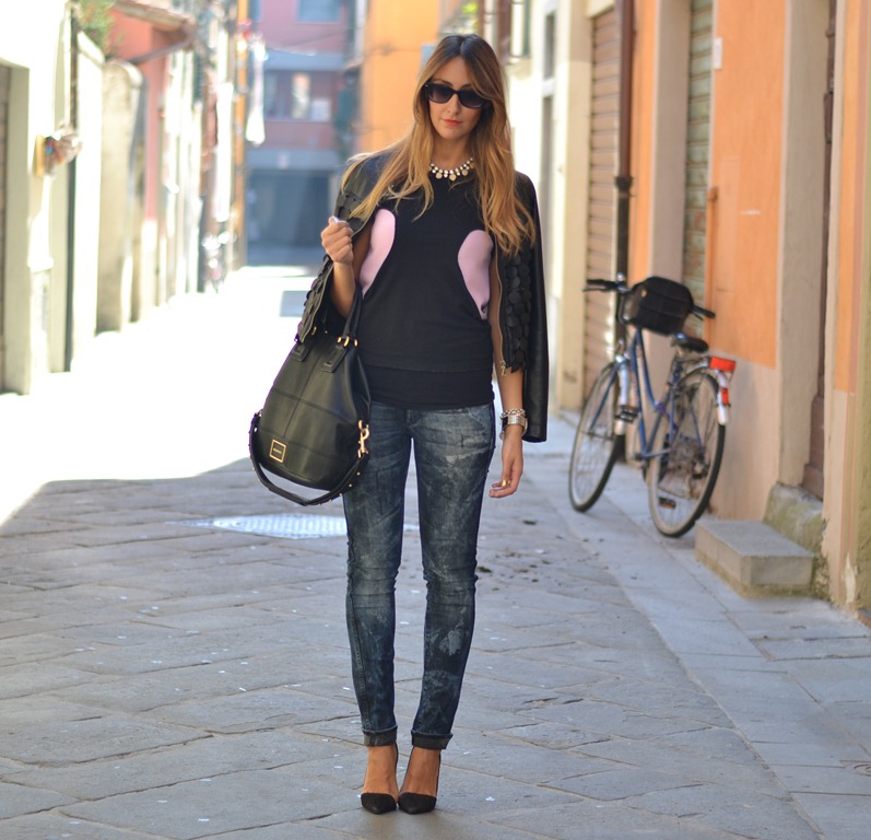 [DSC_0116%255B5%255D.jpg]