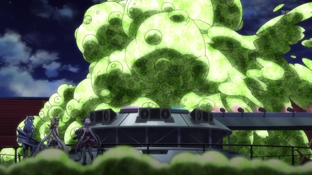 [Symphogear%2520G%2520-%252002%2520-15%255B2%255D.jpg]