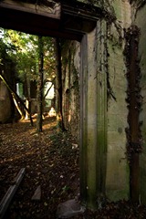 Nettleham-Hall-3
