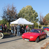 IMG_3465.JPG