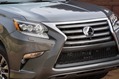 2014-Lexus-GX-Facelift-6%252524_thumb.jpg?imgmax=800