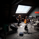 Album weergeven