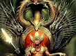 Dragons Master