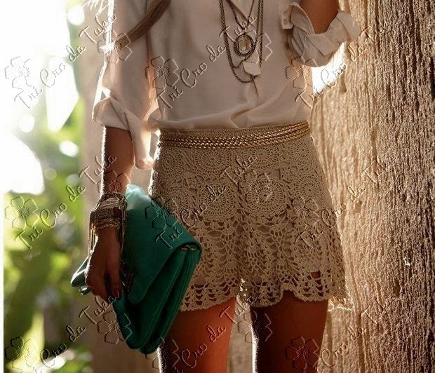 [48162_459560354111953_1845944737_n%255B4%255D.jpg]