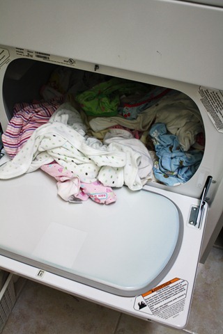 [IMG_1578%255B3%255D.jpg]