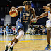 dkopp chi sky v minn lynx 2012-##-38.jpg