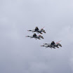 DSCF0399.JPG