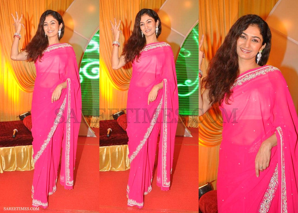 [Pink_Embroidery_Saree%255B4%255D.jpg]