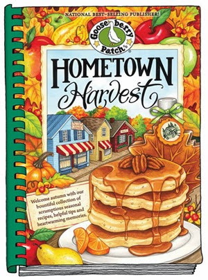 Hometown Harvest Hometown Harvest