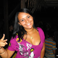  Cerveja_no_Balde_25_07_2008