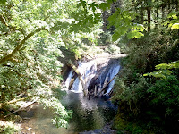 2011-08-07 13.38.37.jpg