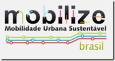 f-rum-mobilize-brasil-_sem_t-tulo