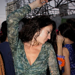 PFOR_0108_0939_6431.jpg