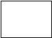 clip_image007[67]