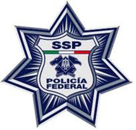 policia federal