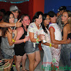 BaileFunkXango-017.jpg