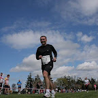 If you are interested in purchasing any of these finish line photos as a high resolution file (£5 per image) please contact chrisburns@image-ecosse.co.uk. 100508 PH 10K 2010 209.jpg
