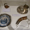 566 Pompeu MG - Museu.JPG