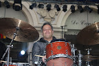 IMG_3711.JPG