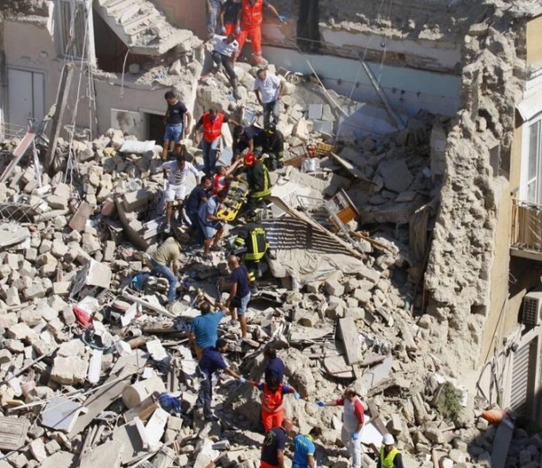 155304176 a5d184a9 7db8 4b94 843b 61a9313c284c