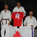 DSC09279.JPG