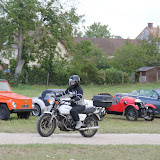IMG_2561.JPG