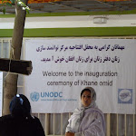P1000009.JPG