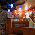 A peek inside BluGre at Matina Town Square