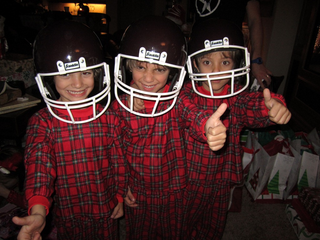 [12-december-2012-3613.jpg]