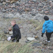 DSCN1136.JPG