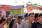 C&iacute;rio 2011 | Fotos: Joel Barros