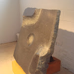 DSC01809.JPG
