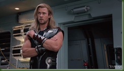 Chris-Hemsworth-The-Avengers-movie-image-1-600x339