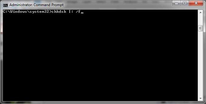 [chkdsk-in-command-prompt3.jpg]