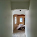 20130522_105115.jpg