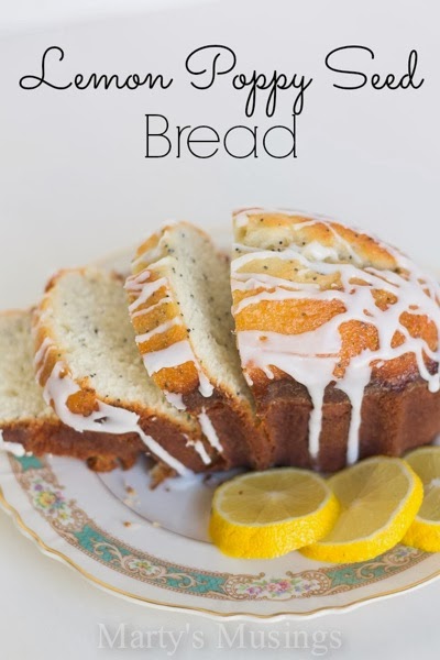Marty'sMusings Lemon Poppy Seed Bread.jpg Marty sMusings Lemon Poppy Seed Bread