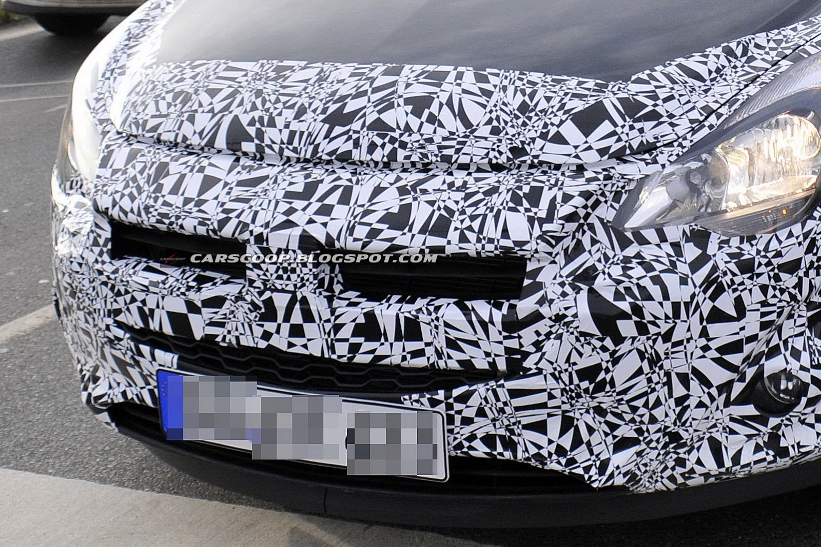 2014-Opel-Corsa-3%25255B3%25255D.jpg