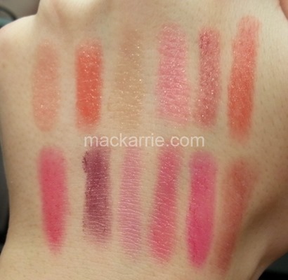 c_PatentpolishSwatches c_PatentpolishSwatches