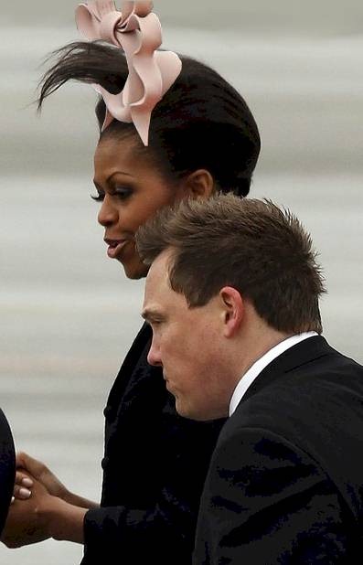 [1efzTY2cK0M2EzzYBrawi7%255B2%255D.jpg]