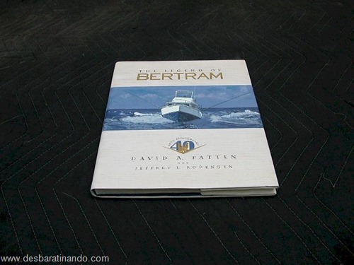 bertram book bertram book