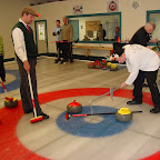 HairOfTheDog-Jan2011 049.jpg