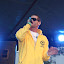 IMG_5582 (Custom).JPG