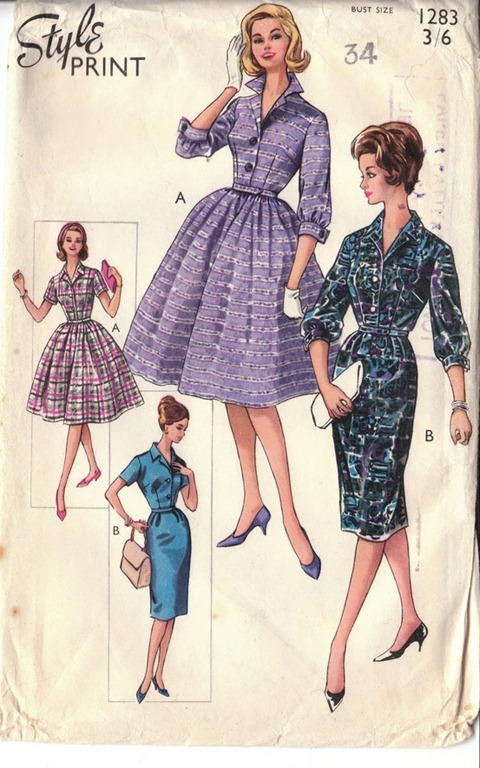 [1950s_15%255B25%255D.jpg]