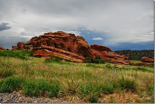 06-27-14 A Red Rocks Park (97) 06-27-14 A Red Rocks Park (97)